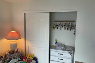 409 Village Cir N, Manorville, NY 11949 - Photo 16