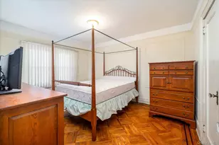 53-54 66th St, Maspeth, NY 11378 - Photo 10