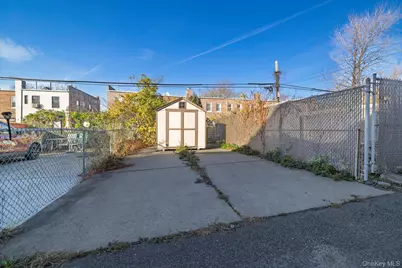 53-54 66th Street, Maspeth, NY 11378 - Photo 20