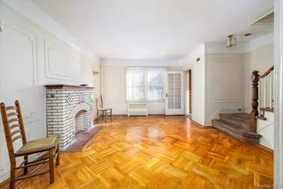 53-54 66th Street, Maspeth, NY 11378 - Photo 2