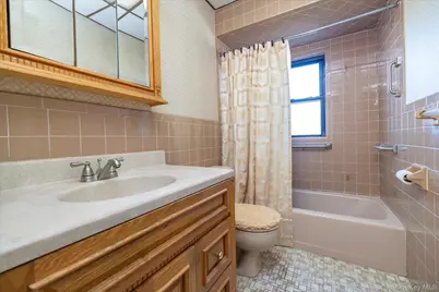 53-54 66th Street, Maspeth, NY 11378 - Photo 12