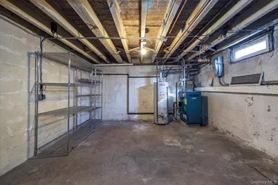 53-54 66th Street, Maspeth, NY 11378 - Photo 16