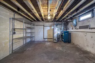 53-54 66th St, Maspeth, NY 11378 - Photo 16