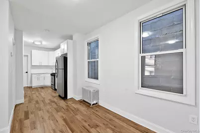 109-50 Corona Avenue, Corona, NY 11368 - Photo 4