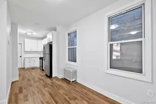 109-50 Corona Ave., Corona, NY 11368 - Photo 4