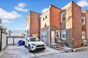 109-50 Corona Ave., Corona, NY 11368 - Photo 26