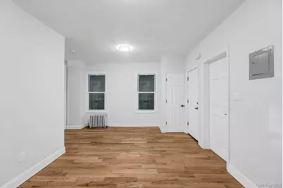 109-50 Corona Avenue, Corona, NY 11368 - Photo 14