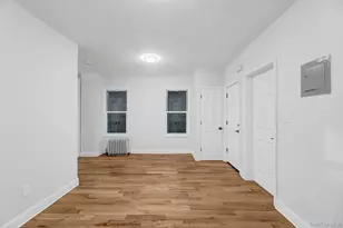 109-50 Corona Ave., Corona, NY 11368 - Photo 14