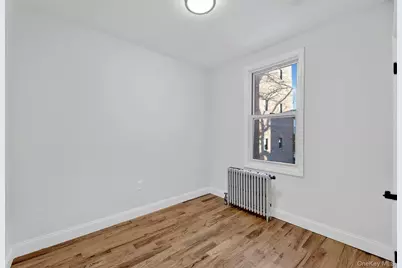 109-50 Corona Avenue, Corona, NY 11368 - Photo 10