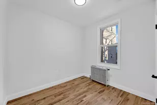 109-50 Corona Ave., Corona, NY 11368 - Photo 10