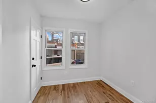 109-50 Corona Ave., Corona, NY 11368 - Photo 20