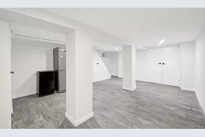 109-50 Corona Avenue, Corona, NY 11368 - Photo 22