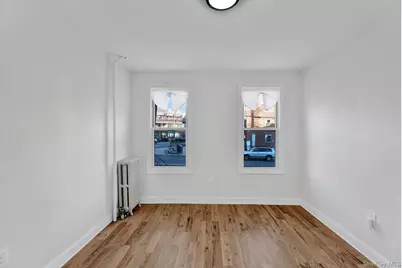 109-50 Corona Avenue, Corona, NY 11368 - Photo 18