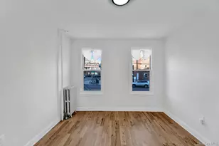 109-50 Corona Ave., Corona, NY 11368 - Photo 18