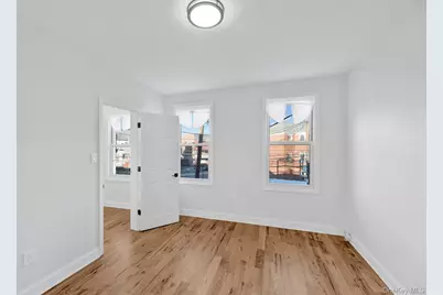 109-50 Corona Avenue, Corona, NY 11368 - Photo 8