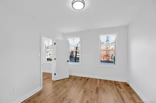 109-50 Corona Ave., Corona, NY 11368 - Photo 8