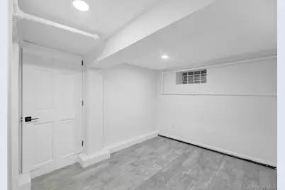 109-50 Corona Avenue, Corona, NY 11368 - Photo 24