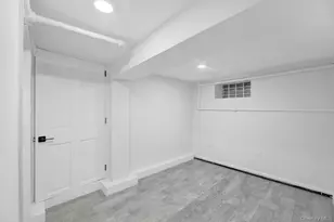 109-50 Corona Ave., Corona, NY 11368 - Photo 24