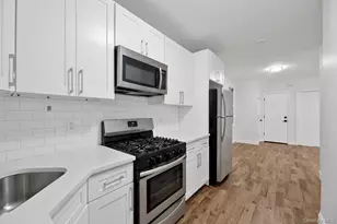 109-50 Corona Ave., Corona, NY 11368 - Photo 2