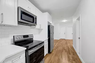 109-50 Corona Ave., Corona, NY 11368 - Photo 16