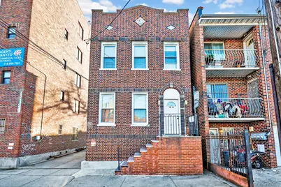 109-50 Corona Avenue, Corona, NY 11368 - Photo 28