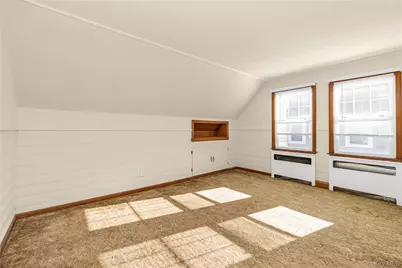10 Fairfield Avenue, Port Washington, NY 11050 - Photo 12