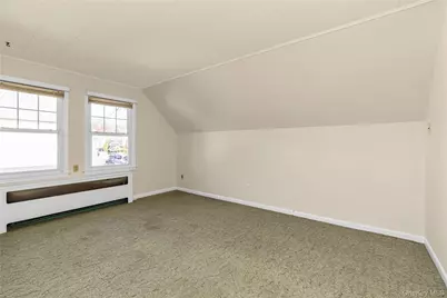 10 Fairfield Avenue, Port Washington, NY 11050 - Photo 14