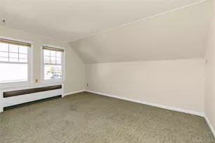 10 Fairfield Ave, Port Washington, NY 11050 - Photo 14