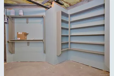 836 Huntington Drive, Fishkill, NY 12524 - Photo 20