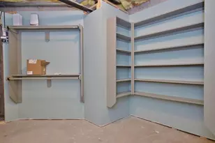 836 Huntington Dr, Fishkill, NY 12524 - Photo 20