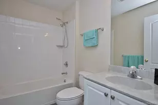 836 Huntington Dr, Fishkill, NY 12524 - Photo 14