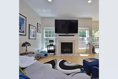 836 Huntington Drive, Fishkill, NY 12524 - Photo 2