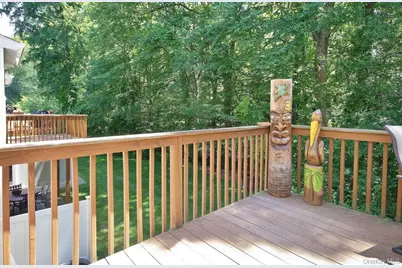 836 Huntington Drive, Fishkill, NY 12524 - Photo 22