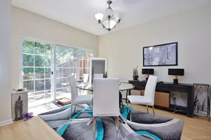 836 Huntington Dr, Fishkill, NY 12524 - Photo 4