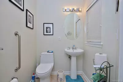 836 Huntington Drive, Fishkill, NY 12524 - Photo 8