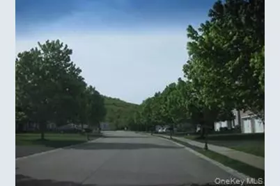 836 Huntington Drive, Fishkill, NY 12524 - Photo 30