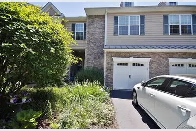 836 Huntington Drive, Fishkill, NY 12524 - Photo 24