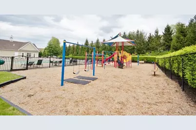 836 Huntington Drive, Fishkill, NY 12524 - Photo 26