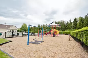 836 Huntington Dr, Fishkill, NY 12524 - Photo 26