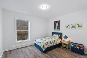 198 Woodland Ave, Yonkers, NY 10703 - Photo 14