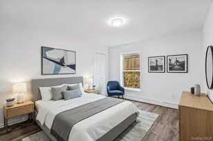 198 Woodland Ave, Yonkers, NY 10703 - Photo 10