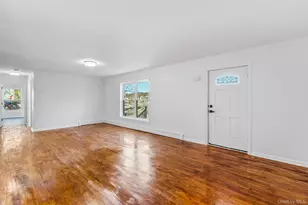 198 Woodland Ave, Yonkers, NY 10703 - Photo 6