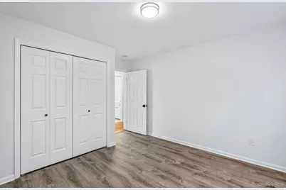 198 Woodland Avenue #1, Yonkers, NY 10703 - Photo 16