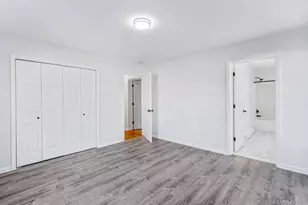 198 Woodland Ave, Yonkers, NY 10703 - Photo 12