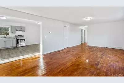 198 Woodland Avenue #1, Yonkers, NY 10703 - Photo 4