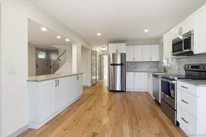 336 2nd Street Street, Greenport, NY 11944 - Photo 4