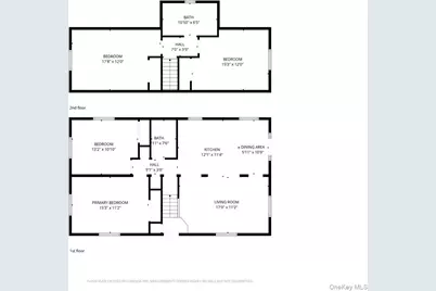 336 2nd Street Street, Greenport, NY 11944 - Photo 20