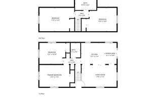 336 2nd Street St, Greenport, NY 11944 - Photo 20