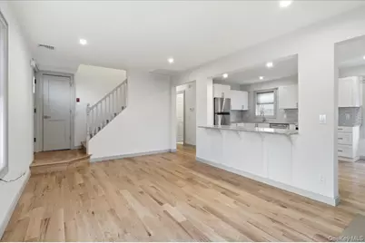 336 2nd Street Street, Greenport, NY 11944 - Photo 6