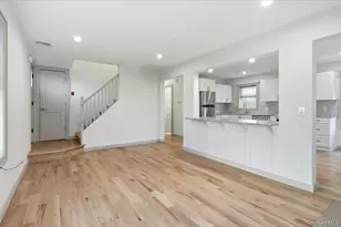 336 2nd Street St, Greenport, NY 11944 - Photo 6